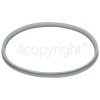 Gorenje Gasket