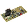 Whirlpool AMW 410 WH PCB Module