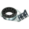 KDW12SL3A Washing Motor Support 1.00 0