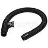 Karcher Hose Assembly