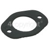Blomberg Gasket - Thermal Cut Out