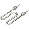 Indesit ICD661 UK Heater Element