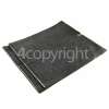 Candy CDS 420X-S Insulation Panel