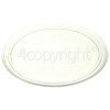 LG 721.6821189 Turntable Tray Glass 284MM Dia.