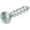 Flymo HT6-60 Screw