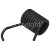 Flymo 4051CM Spring Rh