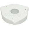 DW0945IA Softener Cover / Salt Cap Assembly