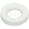 Electrolux Fridge Hinge Pin Washer