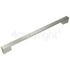 Neff C17MR02N0B/38 Oven Door Handle