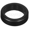 Servis M4306 Flow Diverter Thermostat Gasket