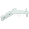 Servis M0330 Middle Door Hinge