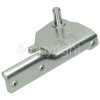 Rangemaster 10815 DXD Middle Left Hinge