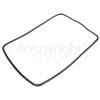 Neff H7871N0/03 Microwave Door Seal