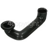 Baumatic BWD1212 BWD1212 Condenser Hose