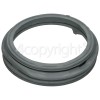 WA128-6089 Door Seal