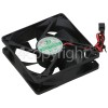 Candy LAM6911 Fan Unit : HTD-090S12L 12V DC