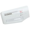 Hoover Dispenser Drawer Front - White