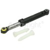 LG F1402FDS5 Shock Absorber