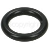 Caple O-ring