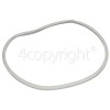 Arcelik DC7230 Door Seal