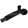 Hoover H3TC1062DACE/-84 Sump Hose