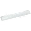 Whirlpool 5325 Door Handle
