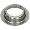 Whirlpool AWM 1008 Shaft Seal