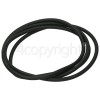 Samsung WD0804W8E Tub Seal