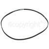 Beko Poly-Vee Drive Belt - 1265J5PJE