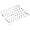 Beko 62C Steel Rack