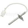 Beko BIE23PS Temperature Sensor - 120mm