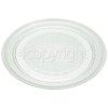 Amana Glass Turntable Plate : Dia. 245mm