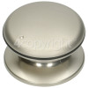 Rangemaster Control Knob