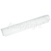 Indesit UFAN 300 Filler Moulding Transparent