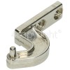 Gorenje RK60359OC Upper Hinge - Right