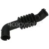 Samsung Hose (Air Tube)