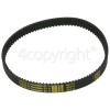 Kenwood CG100 Drive Belt