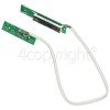 Display PCB