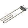 10000BTH Heater Element 1950W