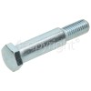 McCulloch M40-450C Screw