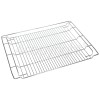 Neff B1664N0GB/03 Oven Grid Shelf : 470x344mm