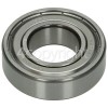 Samsung Bearing 6205ZZ