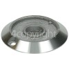 Delonghi PX906 R Burner Head