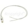 Delonghi PVC60M Power On Indicator Light