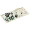 Rangemaster RDW459FS/SF PCB Board