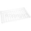 Servis M0330 Fridge Crisper Shelf