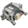 Ignis Motor : C.E.SET MCA61/64 148/SM1 1200RPM