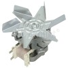 Fan Motor Group