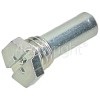 Servis APM6855-1 Top And Bottom Hinge Pin