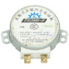 Whirlpool F 91 Turntable Motor : TYJ50-8A7F / TYJ50-8A19